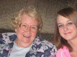 Eileen T. Finnegan Obituary