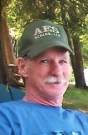 Michael J. Maier Obituary June 6, 2016