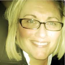 Kimberly Neblett's Instagram, Twitter & Facebook