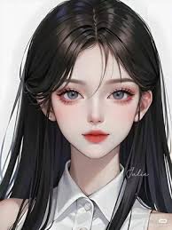 Diamond Ka Ba Talaga? O Alien Ka?[Yerr Out Of Our