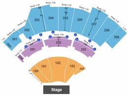 The Wharf Amphitheatre Tickets In Orange Beach Alabama