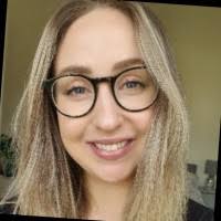 40+ "Ann Carey" profiles