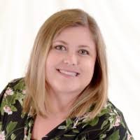 Presentation and Speaker Bios