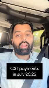 Stay connected @taxservices_by_agoyal ☎️ 236-866-1001 ,604-906-6699,  #trending #internationalstudents #information #taxservices #viral #vancouver