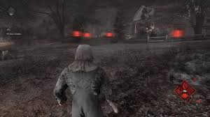 Check spelling or type a new query. Friday The 13th Recensione Del Nuovo Gioco Di Venerdi 13