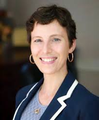 Kuhn Sentenced for Abuse of Infant