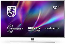 Since i am using the internal netflix and amazon video apps mostly. Ten Very Interesting Smart Tvs For Less Than 700 Euros That You Can Buy This 2021 If You Have A Limited Budget