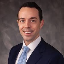 One of the best parts of John Hancock Investment Management culture is when  senior leadership presents the coveted Bronze Awards. I'm incredibly  honored to have received the Partner Award at this… |