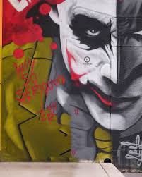  Joker Concept Picsart Background Love Background Images Best Background Images