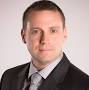 Profile Picture of Matt Piper - Real Estate Agent - ERA (@era.com) on Google
