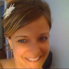 Anicete Photography, San Jose, CA 95124, US