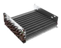 Image result for Blendtone Gray 1977 Hussmann