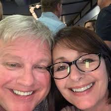 Amp hours for 12v system needed for night fishing trip