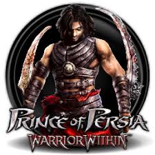 Pop Warrior Within Game Trainer Prince Of Persia Warrior Within Game Cheatcode Prince Of Persia Warrior Within Game Ha Prince Of Persia Warrior Within Persia