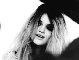 IC] CLOSED. (Page 2) — Roleplayer Guild