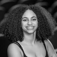 Sister Act at BCIT Academy of Performing Arts