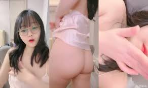 AWD-696 Starring Koharu Suzuki – Pure Pleasure