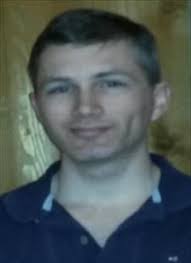 Obituary information for MICHAEL RYAN ALLBRITTON