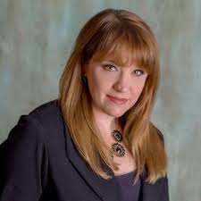 Sandy Gallant (@sandygallant)