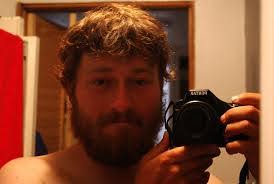 Sean Mahar's Instagram, Twitter & Facebook