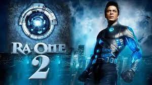 The upcoming film, which will be produced by srk's production house red chillies, also stars katrina kaif. Shahrukh Khan Srk Next Upcoming Movies 2020 21 List