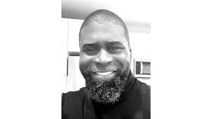 Imani Jackson's Instagram, Twitter & Facebook