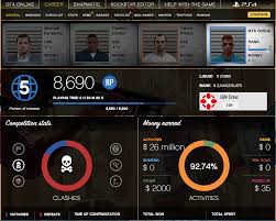 John wick is a legendary outfit in fortnite: Selling Fortnite Account 330 Top 1 Save The World Gta V Modded Account Epicnpc Marketplace