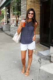 It is a primary outfit for working and business women. 42 Hottest Spring Outfits Ideas For Women 2019 Awesome 42 Hottest Spring Outfits Ideas Summer Outfits Women Spring Outfits Women Summer Outfits Women Over 40