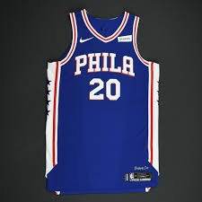 Philadelphia 76ers official nike kids nba swingman jersey m youth simmons 25. Philadelphia 76ers Jersey 2017 Online Shopping Has Never Been As Easy