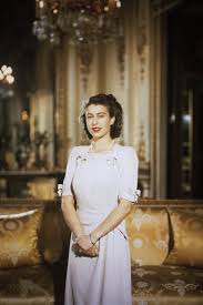 One statement from buckingham palace say: Queen Elizabeth Ii Through The Years Photos Of Queen Elizabeth Ii