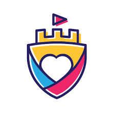 Genesys is a leader for omnichannel customer experience & contact centre solutions, trusted by 10,000+ companies in over 100 countries. Medlife Genesys Home Facebook