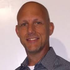 What Great Educators Do Differently: Houston (November): Directory