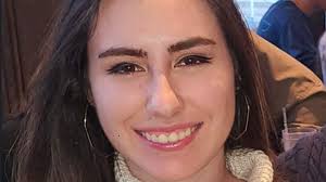 Fundraiser for Gilda Valdivia by Kevin Sullivan : Help Kayla Rebuild After  Devastating Fire