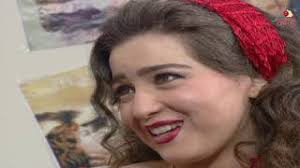 Check spelling or type a new query. Mp3 ØªØ­Ù…ÙŠÙ„ Ù‚ÙˆÙ…ÙŠ ÙŠØ§ Ø¨Øª ÙÙˆÙ‚ÙŠ Ù„ Ù†ÙØ³Ùƒ ÙˆØ´ÙˆÙÙŠ Ù…ØµØ§Ù„Ø­Ùƒ Ø£ØºÙ†ÙŠØ© ØªØ­Ù…ÙŠÙ„ Ù…ÙˆØ³ÙŠÙ‚Ù‰