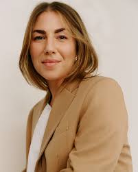 Sahand Shimano Nayebaziz