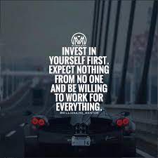 Pin On Motivation
