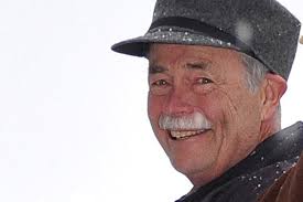 Forrest Whitman, Author at High Country News