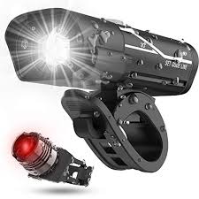 Top 10 Set Of Bike Lights Of 2020 Best Reviews Guide