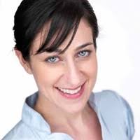 100+ "Angie Conti" profiles