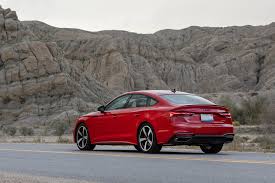 Image result for Tango Red 2023 A4