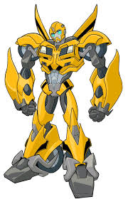 Step by step drawing tutorial on how to draw bumblebee from transformers. Transformers Bumblebee Coloring Pages Google Search Transformers Coloring Pages Transformers Bumblebee Transformers Drawing
