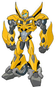 Bumble bee lego transformers michael bay autobots disney characters pluto the dog transformers film toy car car cartoon. Transformers Bumblebee Coloring Pages Google Search Transformers Coloring Pages Transformers Bumblebee Transformers Drawing