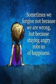 Inner Peace Quotes Para Android Apk Baixar