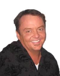 Matthew Mattson Obituary