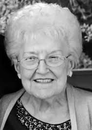 Remembering Northwest Indiana neighbors: Today's obituaries