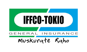 Maybe you would like to learn more about one of these? Iffco Tokio Travel Insurance India Buy Iffco Tokio Overseas Travel Insurance Plans Online