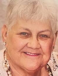 Obituary information for Charlotte Ann Akers
