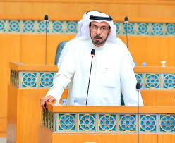 ضمت هذه الفرقة جماعات متطرفة مثل: Sarmad Media Network Ø´Ø¨ÙƒØ© Ø³Ø±Ù…Ø¯ Ø§Ù„Ø¥Ø¹Ù„Ø§Ù…ÙŠØ©