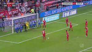 We did not find results for: Video Kacaunya Freekick Di Dalam Kotak Penalti Di Bundesliga Bola Net
