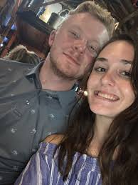 Shauna Jackson and Caleb Parsons's Wedding Website